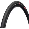 Image de Challenge Tires Pneu De Route Strada Pro 700c X 25 700C x 25