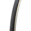 Image de Challenge strada 300 tpi pneu route noir flanc noir taille 700