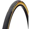 Image de Challenge Pneu De Gravel Strada Bianca Hand Made 700c X 30 700C x 30