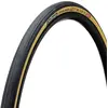 Image de Challenge Pneu De Gravel Strada Bianca Pro 700 X 33 700 x 33