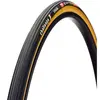 Image de Challenge Pneu De Route Hand Made 700c X 27 700C x 27