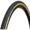 Image de Challenge Pneu De Gravel Almanzo Pro Tubular 700c X 33 700C x 33