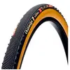 Image de Challenge Pneu De Gravel Almanzo Pro Hand Made Tubeless 700c X 33 700C x 33