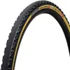 Image de Challenge Tires Pneu De Gravel Grinder Tubeless 700c X 36 Mm 700C x 36