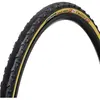 Image de Challenge Pneu Rigide De Gravel Grinder Tubeless 700 X 40 700 x 40