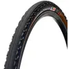 Image de Challenge Pneu De Gravel Grinder Hand Made 700c X 33 700C x 33