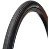 Image de Challenge Pneu De Gravel Strada Bianca Hand Made 700c X 36 700C x 36