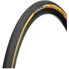 Image de Challenge Pneu De Route Strada Tubeless 700c X 25 700C x 25