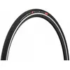 Image de Challenge Pneu De Route Strada Pro Tubeless 700c X 25 700C x 25