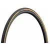 Image de Challenge Pneu De Route Strada Pro Tubeless 700c X 27 700C x 27