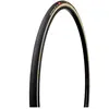 Image de Challenge Pneu De Route Pro Tubeless 700c X 27 700C x 27