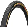 Image de Challenge Pneu De Route Strada Pro Tubeless 700 X 30 700 x 30