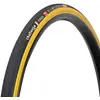 Image de Challenge Pneu De Route Pro Pps Tubeless 700c X 30 700C x 30