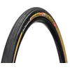 Image de Challenge Pneu De Gravel Strada Bianca Pro Tubeless 700 X 33 700 x 33