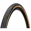 Image de Challenge Pneu De Gravel Strada Bianca Pro Tubeless 700 X 40 700 x 40