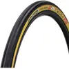 Image de Challenge Pneu Rigide De Gravel Strada Bianca Pro Tubeless 700 X 45 700 x 45