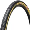 Image de Challenge Tires Pneu De Gravel Getaway Tubeless 700c X 40 700C x 40