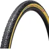 Image de Challenge Pneu De Gravel Getaway Pro 700 X 36 700 x 36