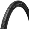 Image de Challenge Tires Pneu De Gravel Getaway Xp Tubeless 700c X 40 700C x 40