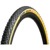 Image de Challenge Pneu De Gravel Open Gravine 260 Tpi Tubeless 700c X 40 700C x 40