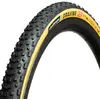Image de Challenge Pneu De Gravel Open Gravine 260 Tpi Tubeless 700c X 45 700C x 45