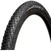 Image de Challenge Pneu De Gravel Open Gravine Xp Series Tubeless 700c X 40 700C x 40