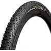 Image de Challenge Pneu De Gravel Open Gravine Xp Series Tubeless 700c X 45 700C x 45
