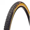 Image de Challenge Pneu De Gravel Grifo Pro 700c X 33 700C x 33