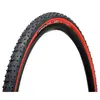 Image de Challenge Pneu De Gravel Open Grifo Tubeless 700 X 33 700 x 33