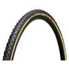Image de Challenge Pneu De Gravel Baby Limus Tubeless 700c X 33 700C x 33