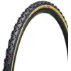 Image de Challenge Tires Pneu De Gravel Limus Pro Tubeless 700c X 33 Mm 700C x 33