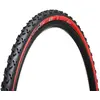 Image de Challenge Pneu De Gravel Open Limus Tubeless 700 X 33 700 x 33