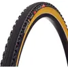 Image de Challenge Tires Pneu De Gravel Chicane Pro 700c X 33 Mm 700C x 33