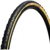 Image de Challenge Tires Pneu De Gravel Chicane Pro Tubeless 700c X 33 Mm 700C x 33
