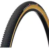 Image de Challenge Tires Pneu De Gravel Dune Pro Tubeless 700c X 33 Mm 700C x 33