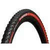Image de Challenge Pneu De Gravel Open Flandrien 300 Tpi Tubeless 700 X 33 700 x 33