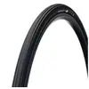 Image de Challenge Pneu De Route Strada Race Vulcanized 700c X 25 700C x 25