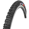 Image de Challenge Pneu Rigide De Gravel Grifo Comp 700c X 33 700C x 33