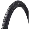 Image de Challenge Pneu De Gravel Grifo Vulcanizado 700c X 33 700C x 33