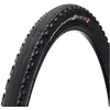 Image de Challenge Pneu De Gravel Race Vulcanized 700c X 38 700C x 38