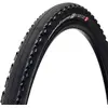 Image de Challenge Pneu De Gravel Grinder Race 700c X 42 700C x 42