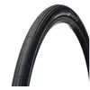 Image de Challenge Pneu De Gravel Strada Bianca Vulcanized 700c X 36 700C x 36