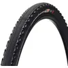 Image de Challenge Pneu De Gravel Grinder 120 Tpi Tubeless 700c X 38 700C x 38