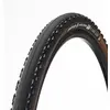 Image de Challenge Pneu De Gravel Grinder Tubeless 700c X 38 700C x 38