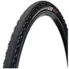 Image de Challenge Pneu De Gravel Grinder Vulcanized Tlr Tubeless 700c X 42 700C x 42