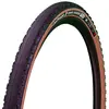 Image de Challenge Pneu De Gravel Grinder Tubeless 650b X 46 650B x 46