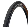 Image de Challenge Pneu De Gravel Grinder Vulcanizado Tubeless 700c X 33 700C x 33