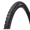 Image de Challenge Pneu De Gravel Grifo Vulcanizado Tubeless 700c X 33 700C x 33