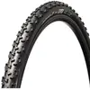 Image de Challenge Pneu De Gravel Limus Vulcanizado Tubeless 700c X 33 700C x 33