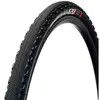 Image de Challenge Pneu De Gravel Chicane Vulcanized Tubeless 700c X 33 700C x 33